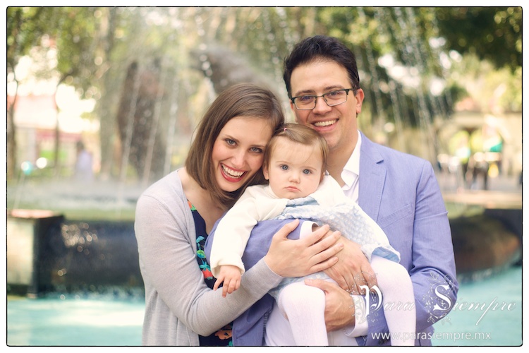 coyoacan-domingo-sesion-familiar-bym019