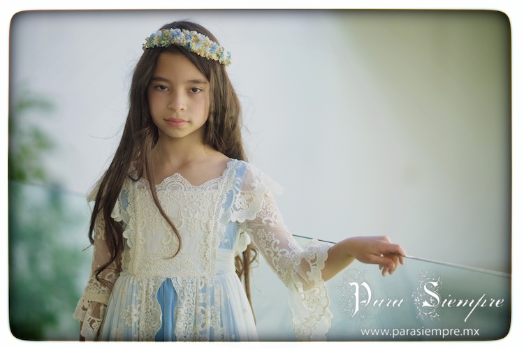 primera-comunion-renata-010