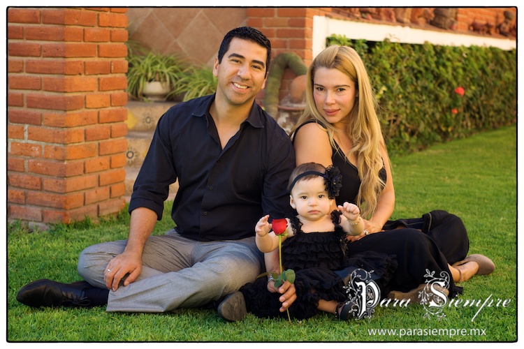 sesion-familiar-elyal006