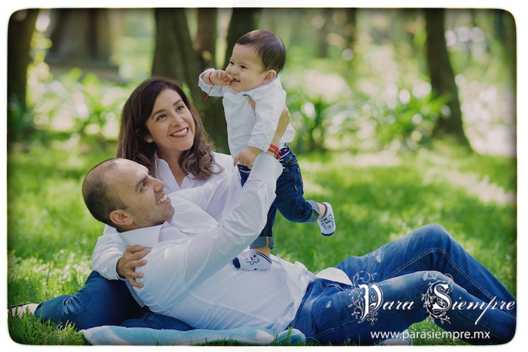 sesion-fotografica-familiar-chapultepec-ab010