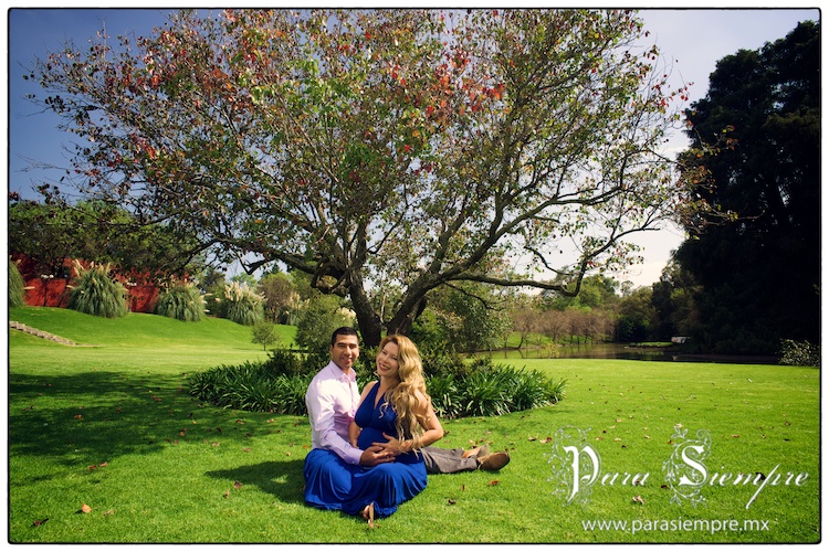 sesion-maternidad-eya-007