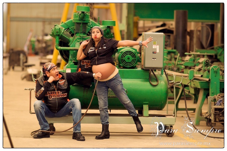 sesion-maternidad-mym-018