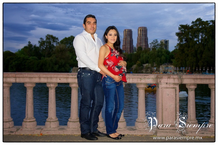 sesion-maternidad-tyl-001