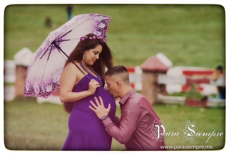 sesion-maternidad-valle-del-conejo-vym006