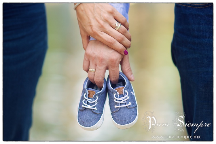 sesion-maternidad-yym-001