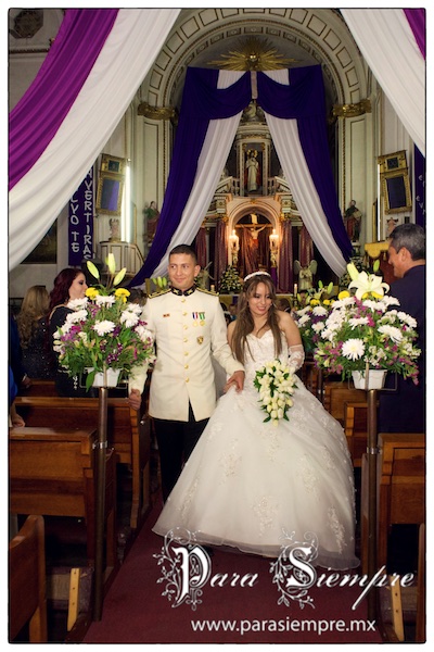 danzalagua-boda-vym008