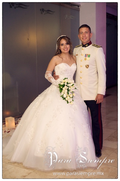 danzalagua-boda-vym015