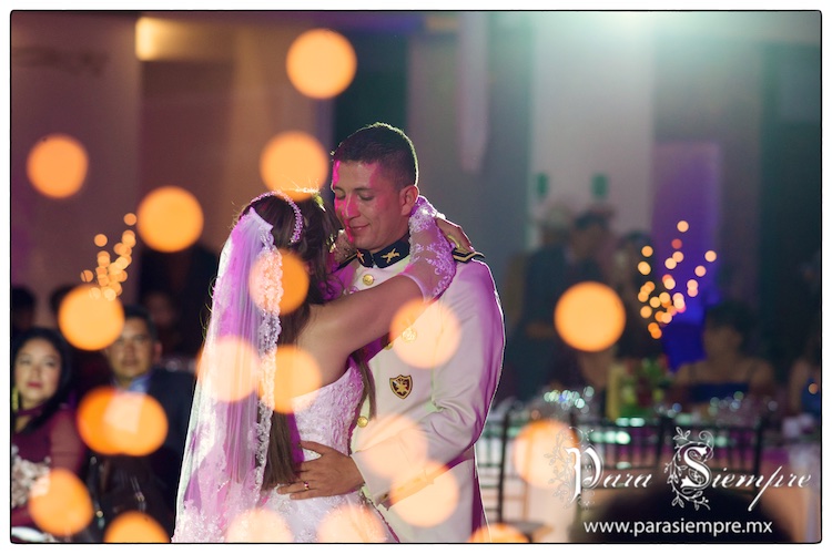 danzalagua-boda-vym019