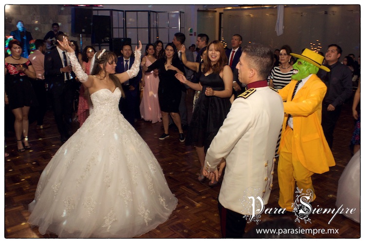 danzalagua-boda-vym026