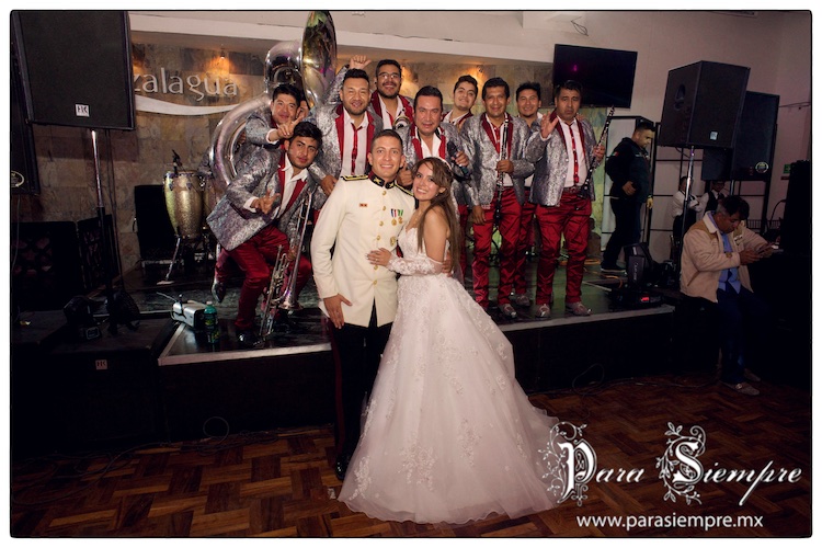 danzalagua-boda-vym028