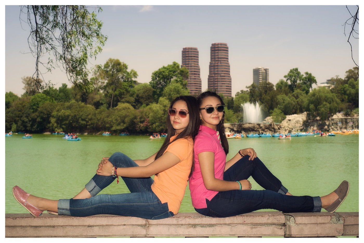 chapultepec-002