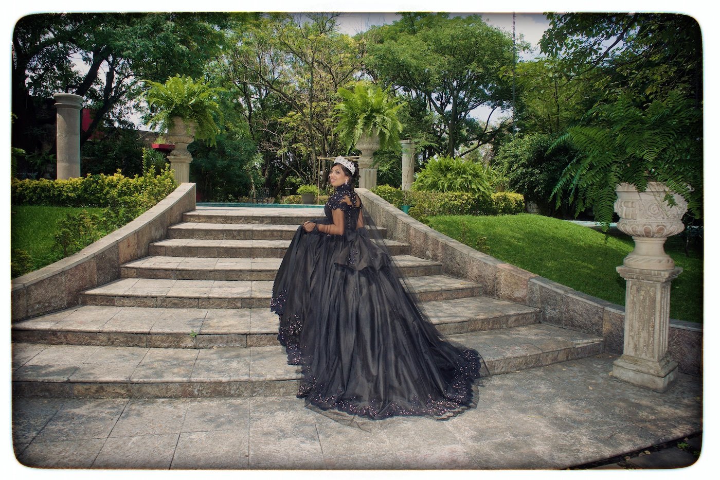 hacienda-casasano-003