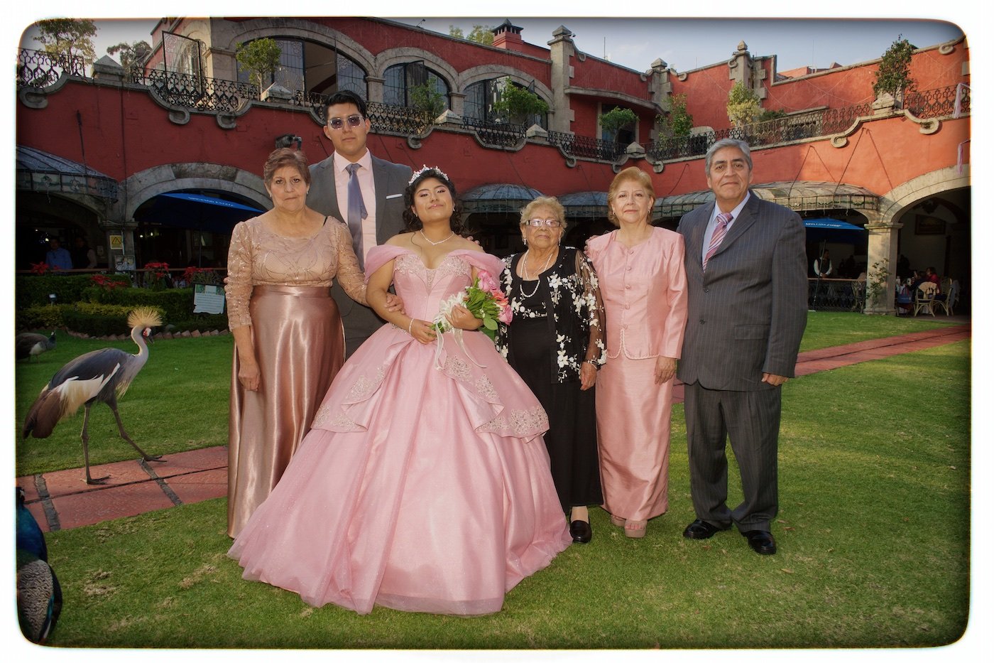 hacienda-de-tlalpan-002