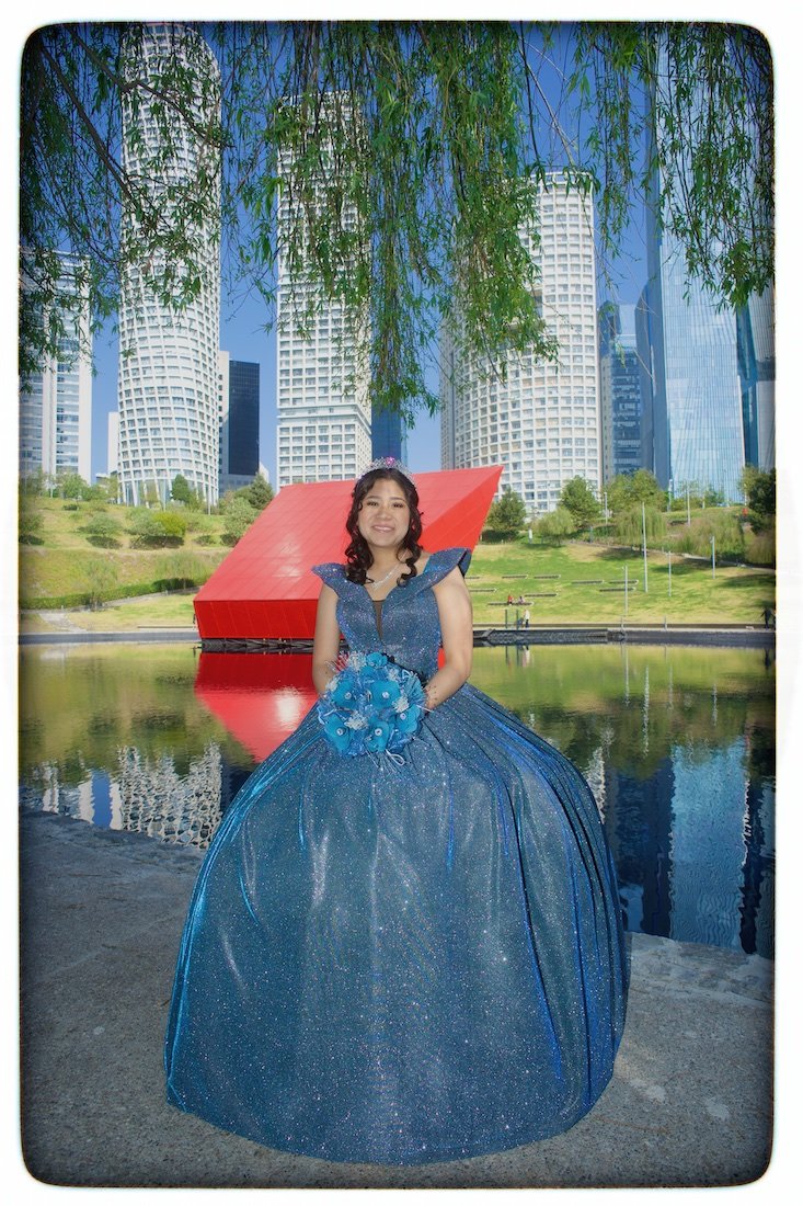 parque-la-mexicana-006