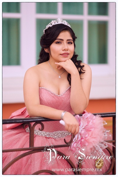 salon-kristal-xvmrn004
