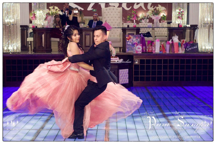 salon-kristal-xvmrn028