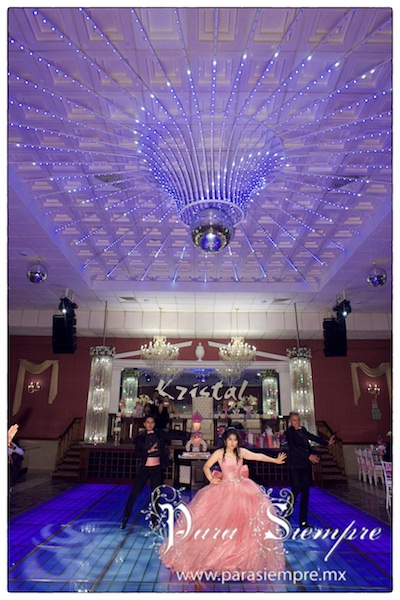 salon-kristal-xvmrn029
