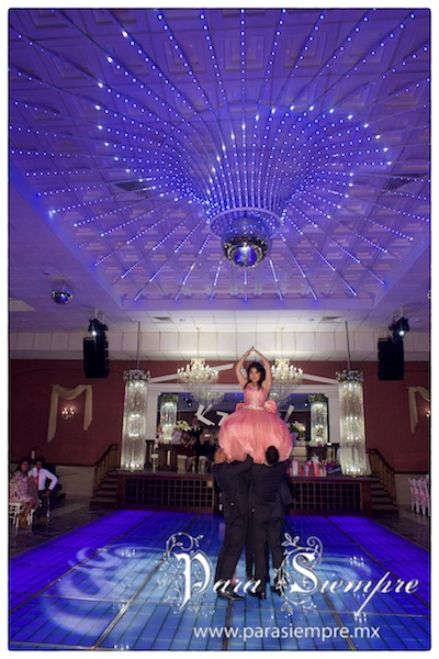 salon-kristal-xvmrn030
