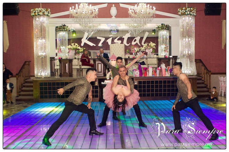 salon-kristal-xvmrn031