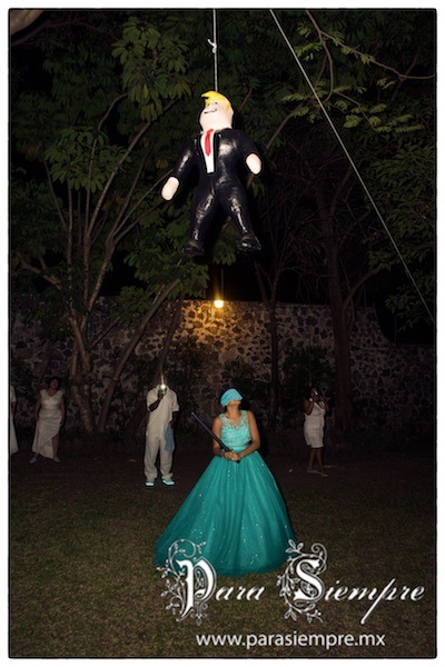 xv-xeviohna-casa-de-elefantes-cuernavaca-025