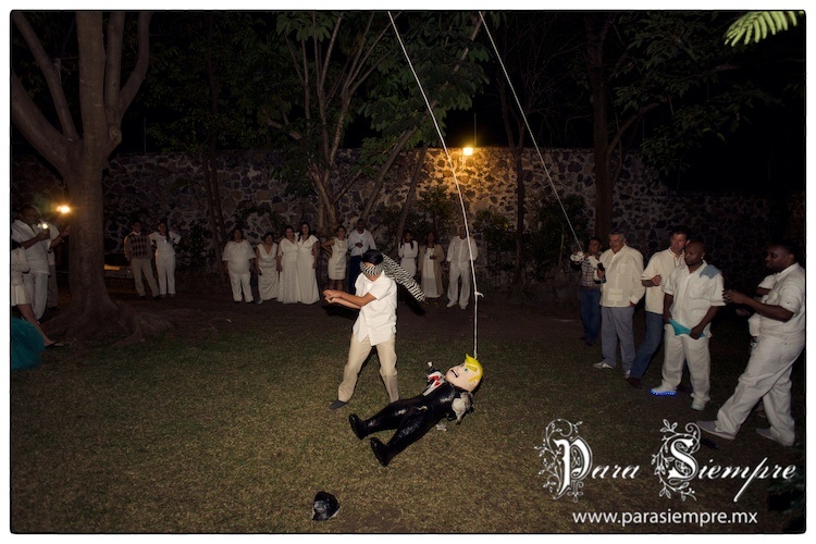 xv-xeviohna-casa-de-elefantes-cuernavaca-026